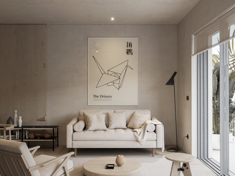 Apartment for Sale in Cedofeita, Santo Ildefonso, Sé, Miragaia, São Nicolau e Vitória, Porto, Porto 5