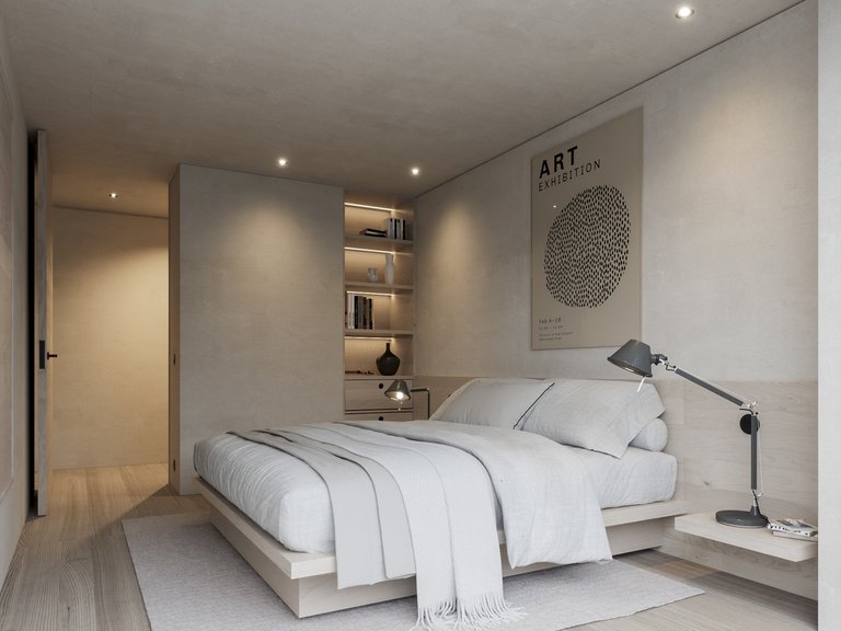 Apartment for Sale in Cedofeita, Santo Ildefonso, Sé, Miragaia, São Nicolau e Vitória, Porto, Porto 9