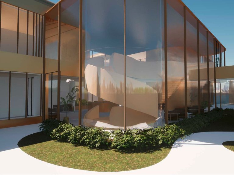 Commercial for Sale in Gulpilhares e Valadares, Vila Nova De Gaia, Porto 4