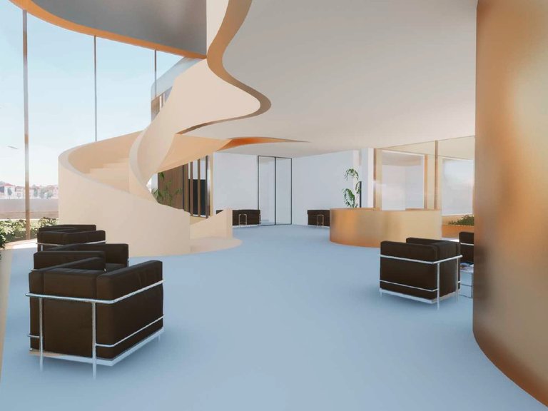 Commercial for Sale in Gulpilhares e Valadares, Vila Nova De Gaia, Porto 5