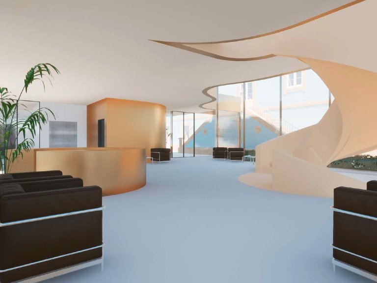 Commercial for Sale in Gulpilhares e Valadares, Vila Nova De Gaia, Porto 6