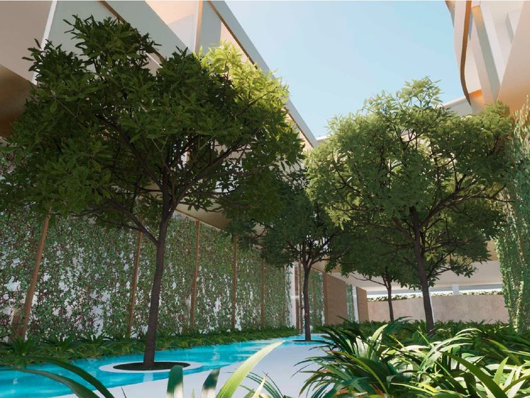 Commercial for Sale in Gulpilhares e Valadares, Vila Nova De Gaia, Porto 9