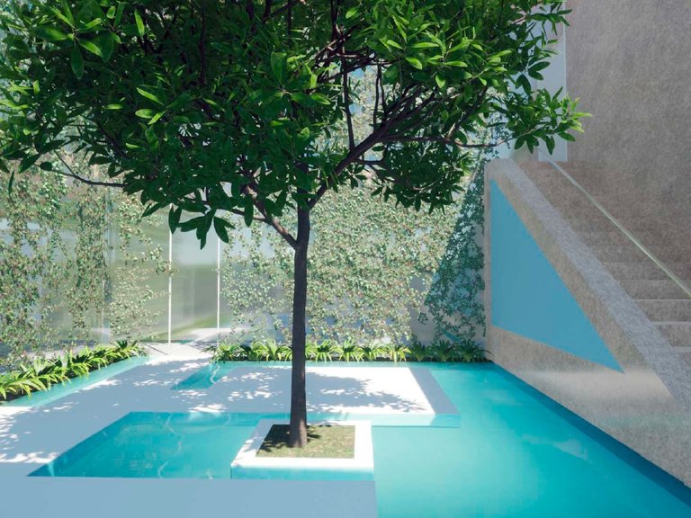 Commercial for Sale in Gulpilhares e Valadares, Vila Nova De Gaia, Porto 10
