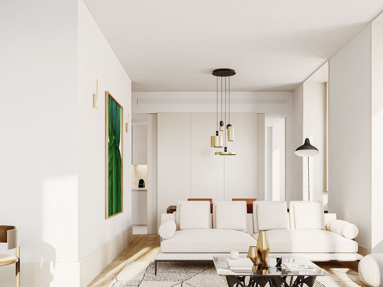 Apartment for Sale in Misericórdia, Lisboa, Lisbon 11