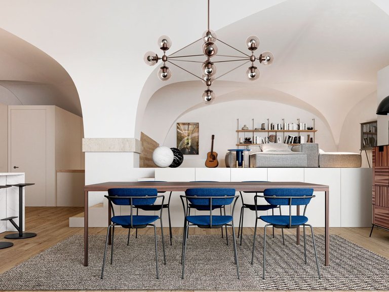 Apartment for Sale in Misericórdia, Lisboa, Lisbon 13
