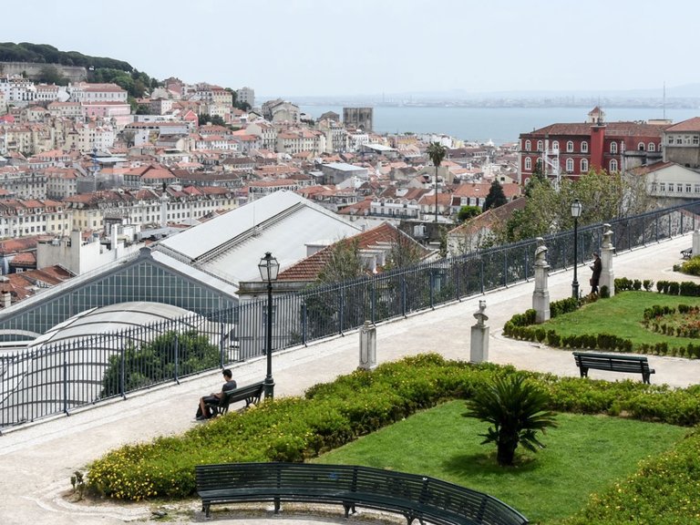 Apartment for Sale in Misericórdia, Lisboa, Lisbon 23