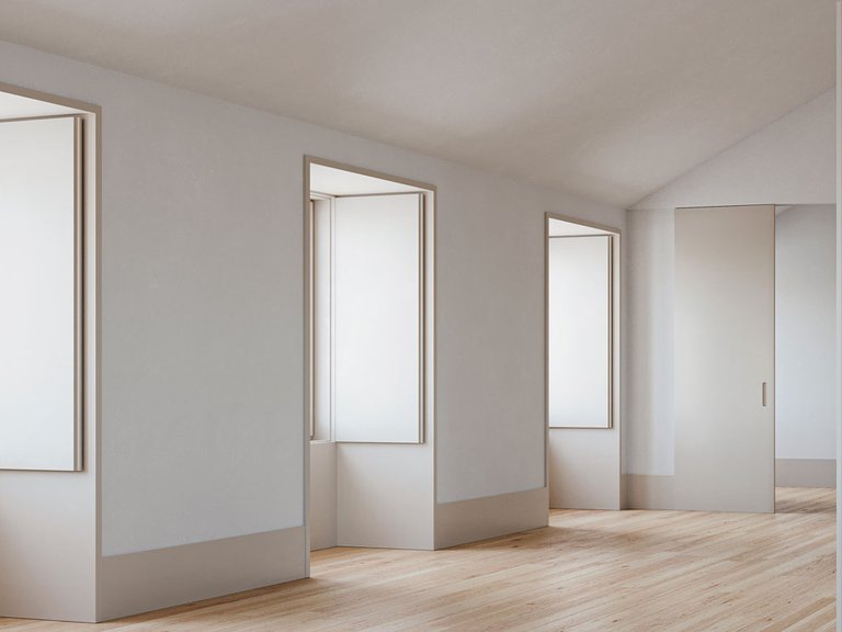Apartment for Sale in Misericórdia, Lisboa, Lisbon 17