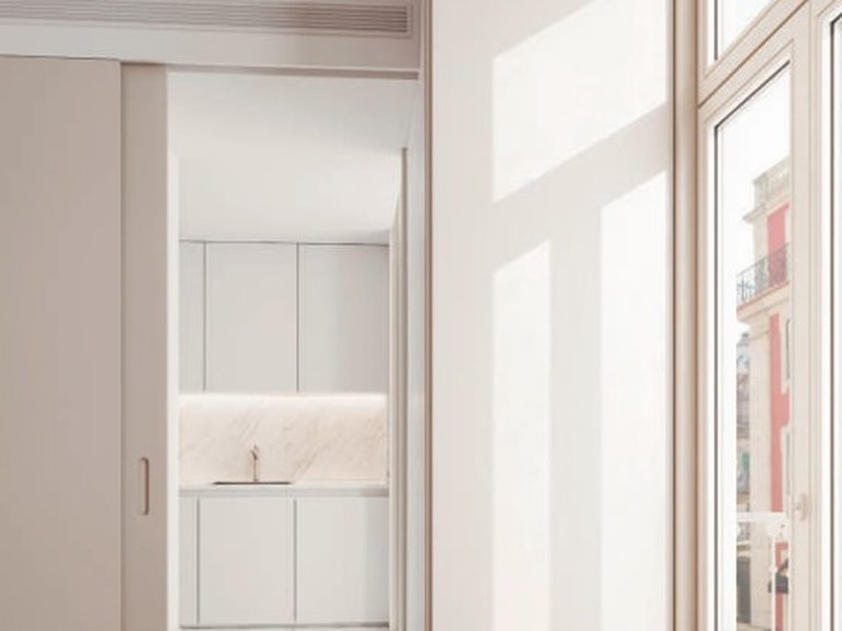 Apartment for Sale in Misericórdia, Lisboa, Lisbon 18