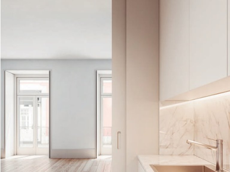 Apartment for Sale in Misericórdia, Lisboa, Lisbon 19