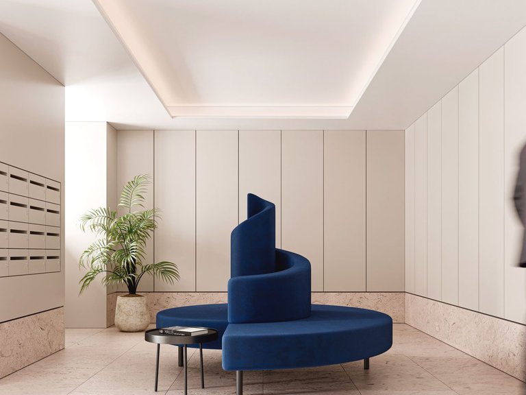 Apartment for Sale in Misericórdia, Lisboa, Lisbon 22