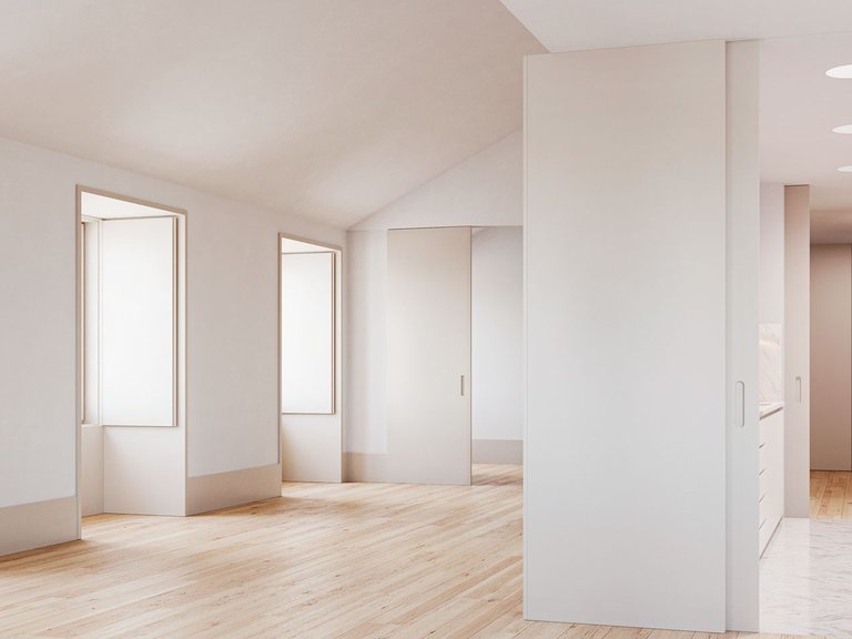 Apartment for Sale in Misericórdia, Lisboa, Lisbon 16