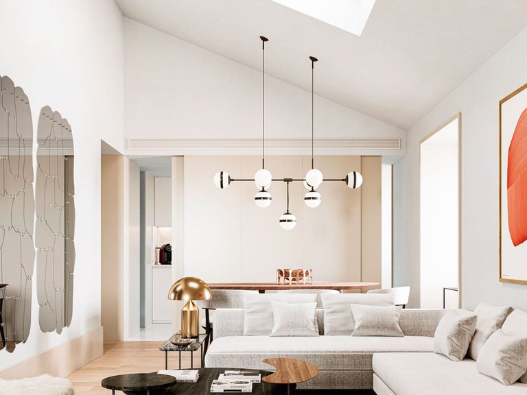 Apartment for Sale in Misericórdia, Lisboa, Lisbon 12