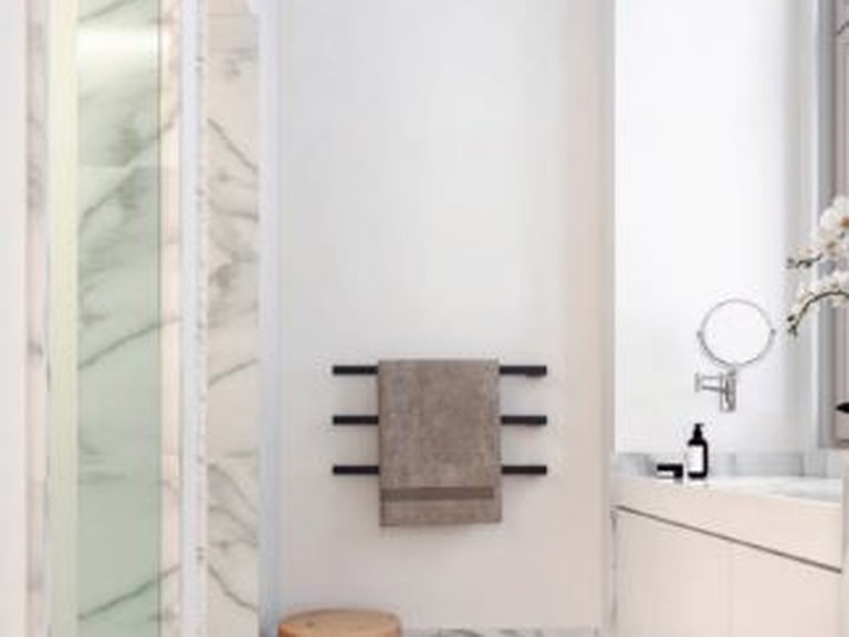 Apartment for Sale in Misericórdia, Lisboa, Lisbon 14