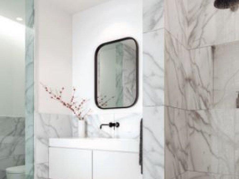 Apartment for Sale in Misericórdia, Lisboa, Lisbon 15