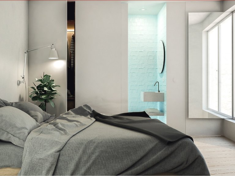 Apartment for Sale in Cedofeita, Santo Ildefonso, Sé, Miragaia, São Nicolau e Vitória, Porto, Porto 3