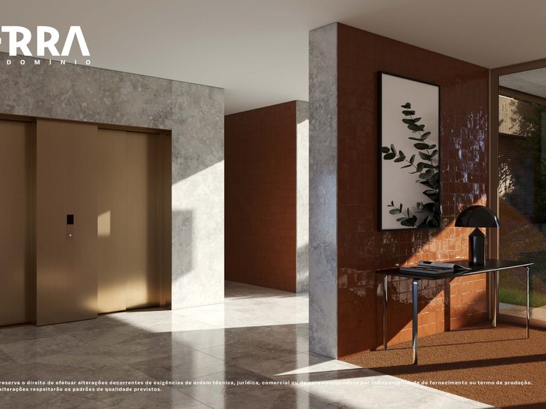 Apartment for Sale in Águas Santas, Maia, Porto 24
