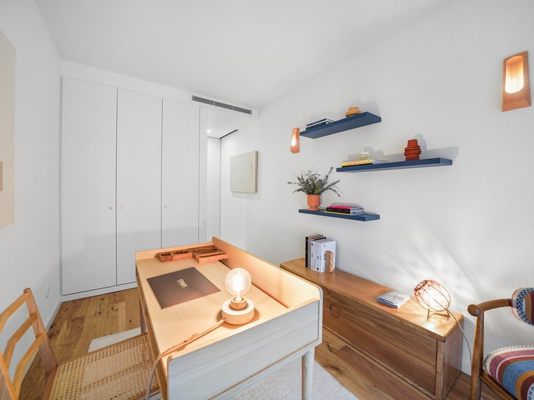 Apartment for Sale in Águas Santas, Maia, Porto 6