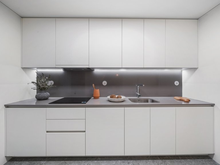 Apartment for Sale in Águas Santas, Maia, Porto 17