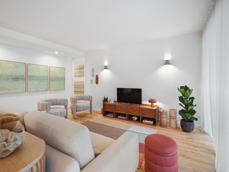 Apartment for Sale in Águas Santas, Maia, Porto 15