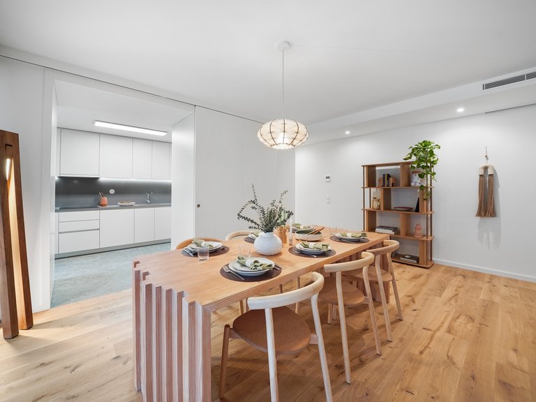 Apartment for Sale in Águas Santas, Maia, Porto 16
