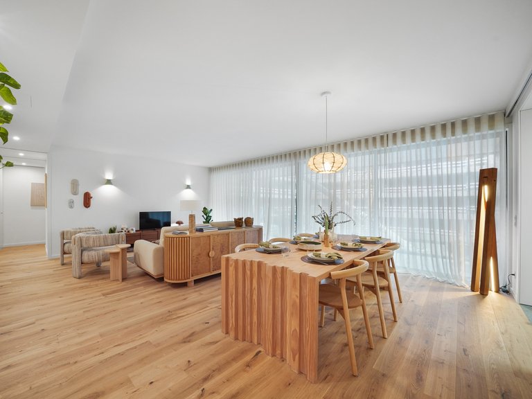 Apartment for Sale in Águas Santas, Maia, Porto 1