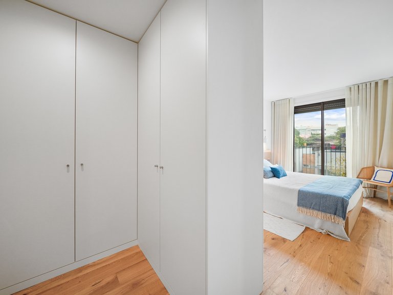 Apartment for Sale in Águas Santas, Maia, Porto 6