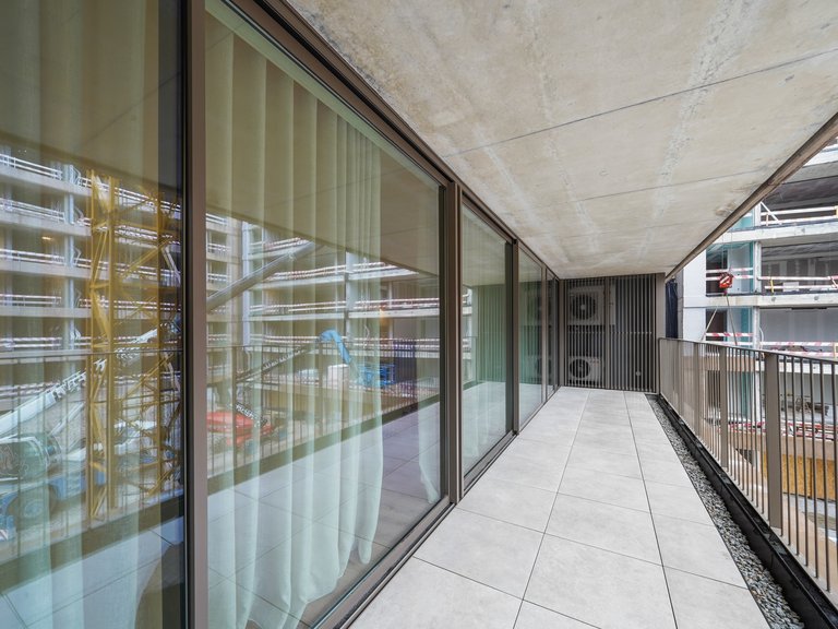 Apartment for Sale in Águas Santas, Maia, Porto 23