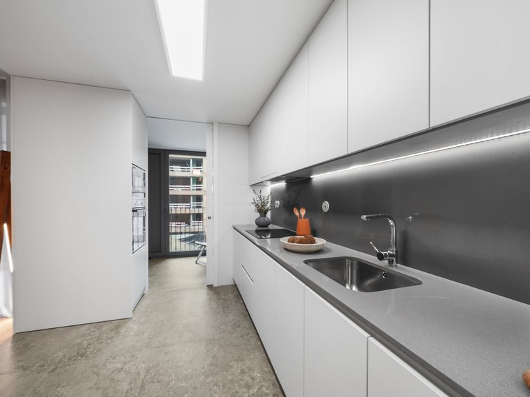 Apartment for Sale in Águas Santas, Maia, Porto 3