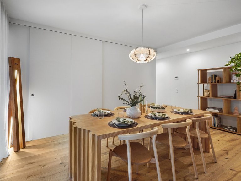 Apartment for Sale in Águas Santas, Maia, Porto 22