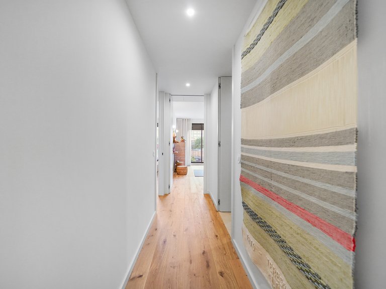 Apartment for Sale in Águas Santas, Maia, Porto 6