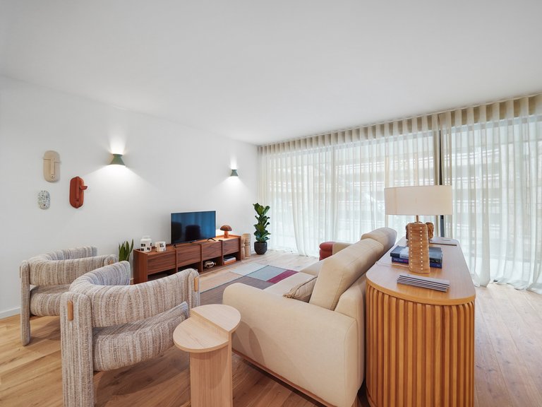 Apartment for Sale in Águas Santas, Maia, Porto 15