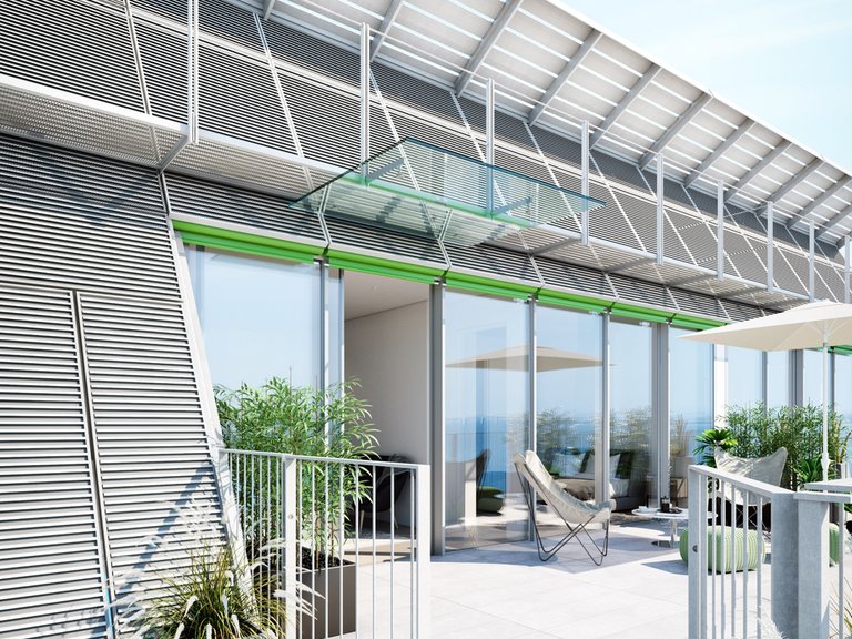 Apartment for Sale in Marvila, Lisboa, Lisbon 10
