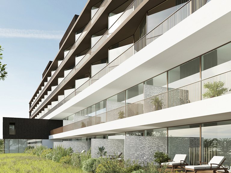 Town House for Sale in Seixal, Arrentela e Aldeia de Paio Pires, Seixal, Setúbal 1