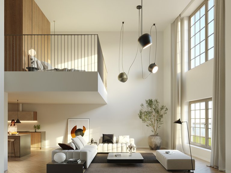 Town House for Sale in Seixal, Arrentela e Aldeia de Paio Pires, Seixal, Setúbal 3