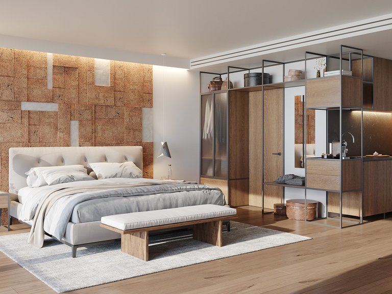 Town House for Sale in Seixal, Arrentela e Aldeia de Paio Pires, Seixal, Setúbal 8