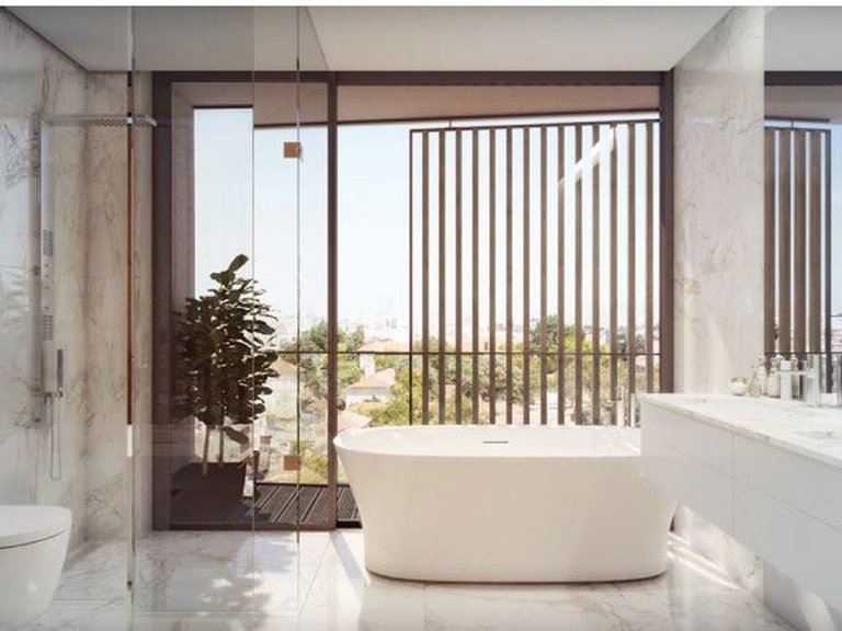 Apartment for Sale in Alvalade, Lisboa, Lisbon 10