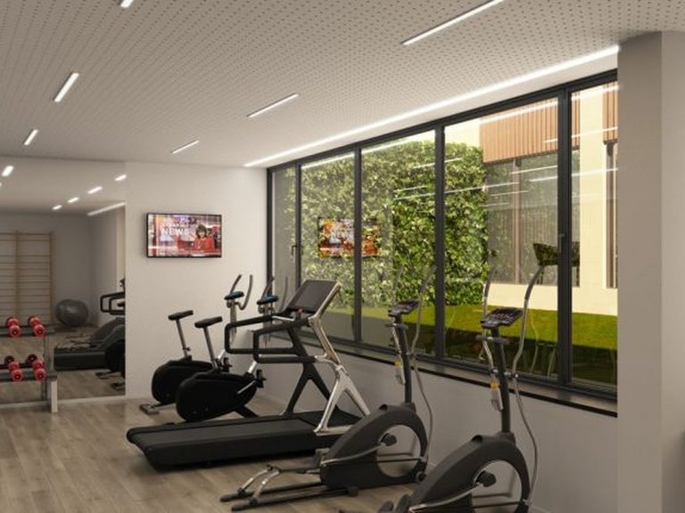 Apartment for Sale in Alvalade, Lisboa, Lisbon 11