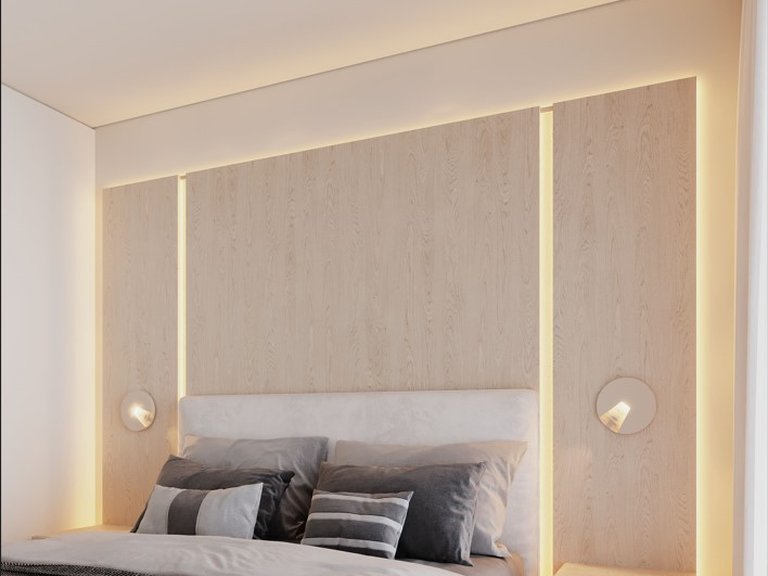 Town House for Sale in Santa Marinha e São Pedro da Afurada, Vila Nova De Gaia, Porto 10