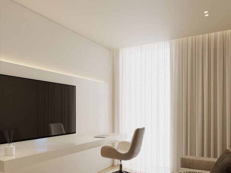 Town House for Sale in Santa Marinha e São Pedro da Afurada, Vila Nova De Gaia, Porto 18