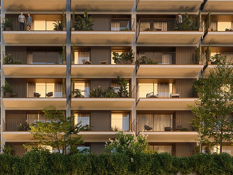 Town House for Sale in Santa Marinha e São Pedro da Afurada, Vila Nova De Gaia, Porto 1