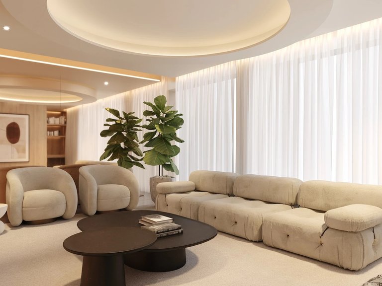 Town House for Sale in Santa Marinha e São Pedro da Afurada, Vila Nova De Gaia, Porto 2