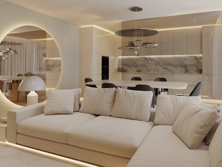 Town House for Sale in Santa Marinha e São Pedro da Afurada, Vila Nova De Gaia, Porto 4