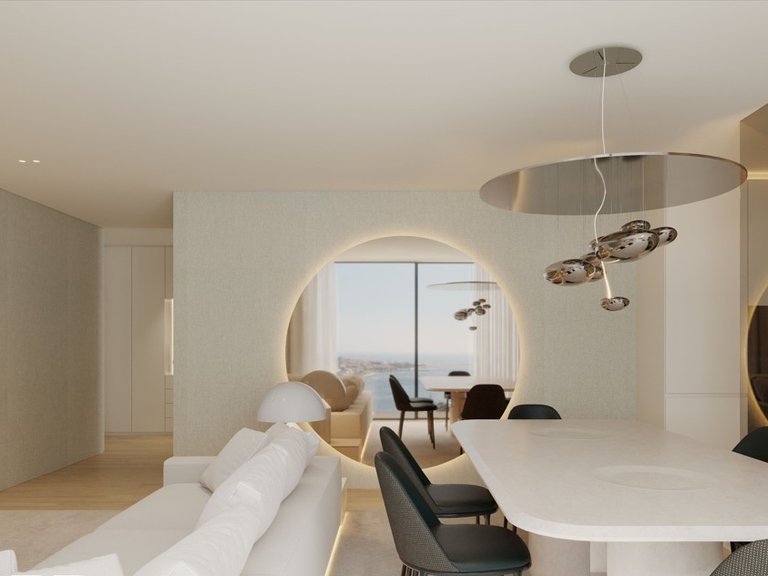 Town House for Sale in Santa Marinha e São Pedro da Afurada, Vila Nova De Gaia, Porto 5