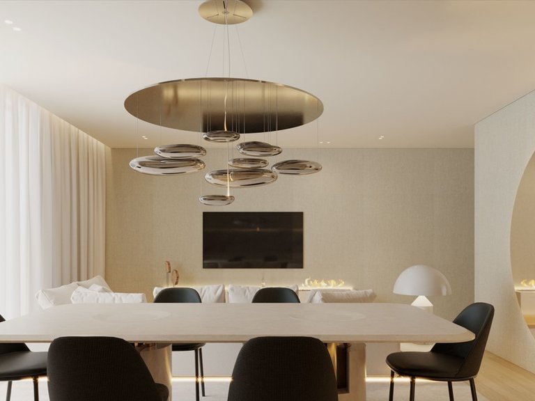 Town House for Sale in Santa Marinha e São Pedro da Afurada, Vila Nova De Gaia, Porto 6