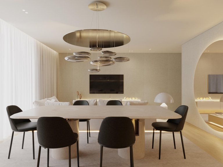 Town House for Sale in Santa Marinha e São Pedro da Afurada, Vila Nova De Gaia, Porto 7