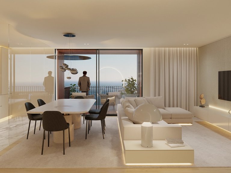 Town House for Sale in Santa Marinha e São Pedro da Afurada, Vila Nova De Gaia, Porto 8
