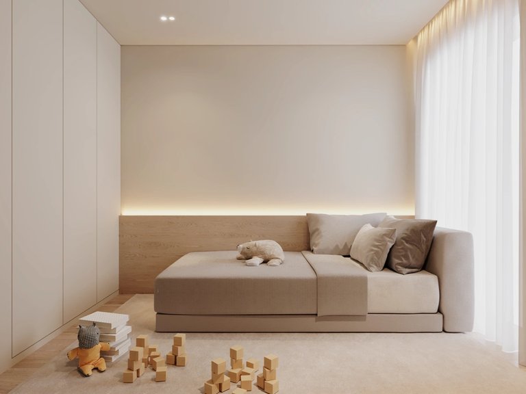 Town House for Sale in Santa Marinha e São Pedro da Afurada, Vila Nova De Gaia, Porto 11