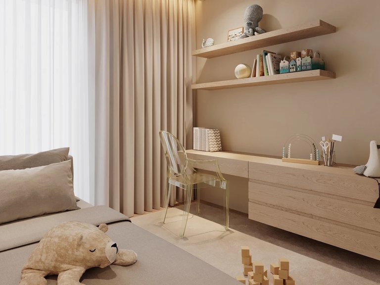 Town House for Sale in Santa Marinha e São Pedro da Afurada, Vila Nova De Gaia, Porto 12