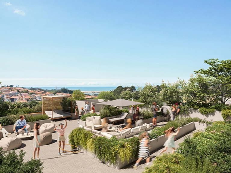 Town House for Sale in Santa Marinha e São Pedro da Afurada, Vila Nova De Gaia, Porto 23