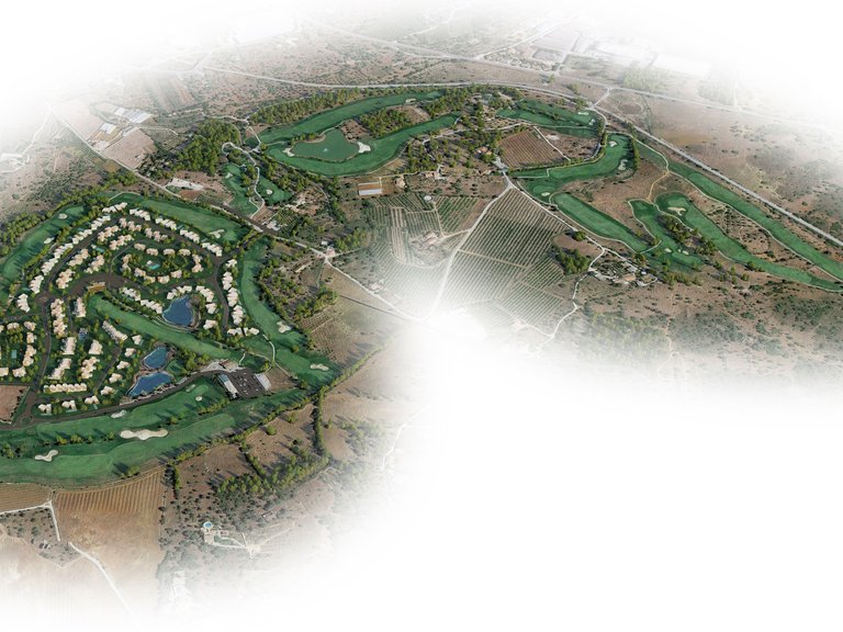 Plot for Sale in Silves, Algarve 2
